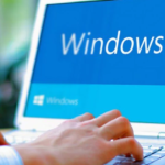 Guia Completo: Como Baixar, Instalar e Ativar o Windows 10