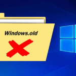 Como APAGAR a Pasta Windows.Old da Forma Correta