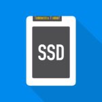 O que é TRIM no SSD e Por Que é Importante?